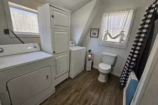 2016 US Rt 2, Carthage, ME 04224 - Photo 17