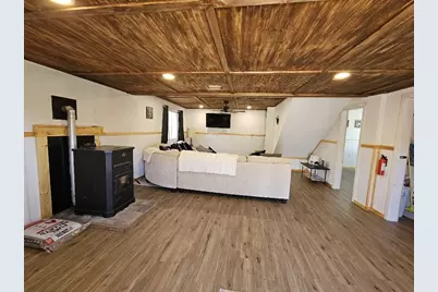 2016 US Rt 2, Carthage, ME 04224 - Photo 25