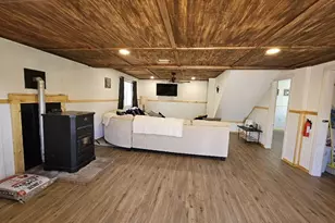 2016 US Rt 2, Carthage, ME 04224 - Photo 25