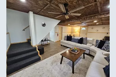 2016 US Rt 2, Carthage, ME 04224 - Photo 21