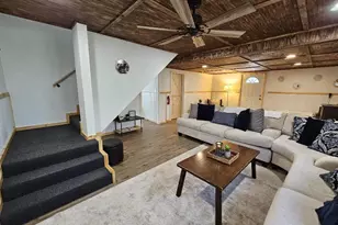 2016 US Rt 2, Carthage, ME 04224 - Photo 21