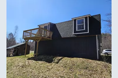 2016 US Rt 2, Carthage, ME 04224 - Photo 5