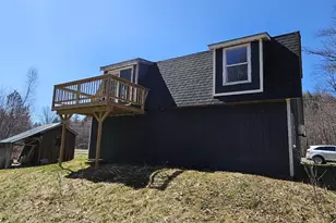 2016 US Rt 2, Carthage, ME 04224 - Photo 5