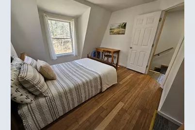 2016 US Rt 2, Carthage, ME 04224 - Photo 13