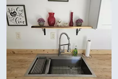 2016 US Rt 2, Carthage, ME 04224 - Photo 9