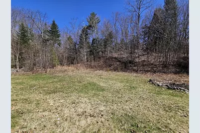 2016 US Rt 2, Carthage, ME 04224 - Photo 31