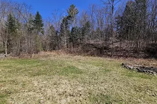 2016 US Rt 2, Carthage, ME 04224 - Photo 31