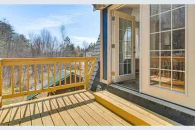 2016 US Rt 2, Carthage, ME 04224 - Photo 29