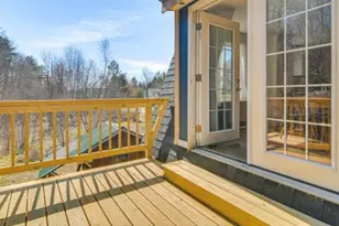 2016 US Rt 2, Carthage, ME 04224 - Photo 29