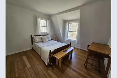 2016 US Rt 2, Carthage, ME 04224 - Photo 11