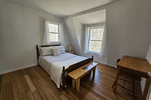 2016 US Rt 2, Carthage, ME 04224 - Photo 11