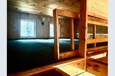 87 Gore Road, Naples, ME 04055 - Photo 9