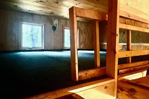 87 Gore Rd, Naples, ME 04055 - Photo 9