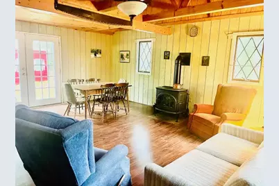 87 Gore Road, Naples, ME 04055 - Photo 5