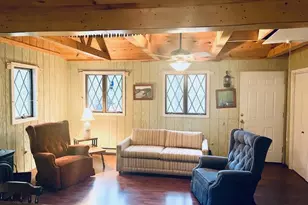 87 Gore Rd, Naples, ME 04055 - Photo 3