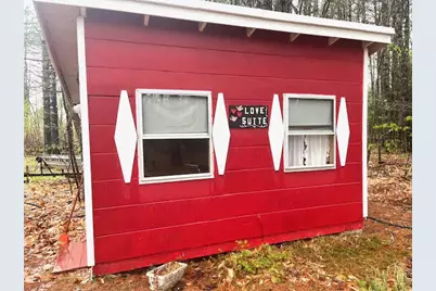 87 Gore Road, Naples, ME 04055 - Photo 17