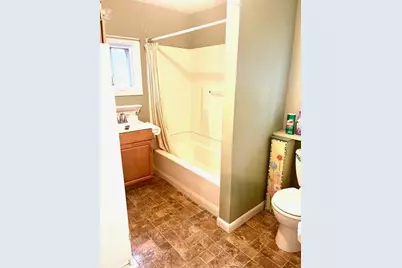 87 Gore Road, Naples, ME 04055 - Photo 13