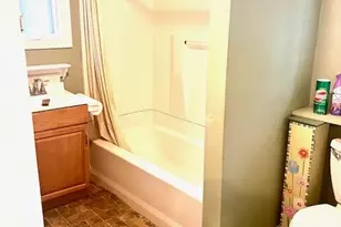 87 Gore Rd, Naples, ME 04055 - Photo 13