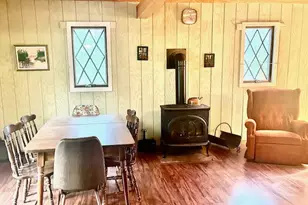 87 Gore Rd, Naples, ME 04055 - Photo 7