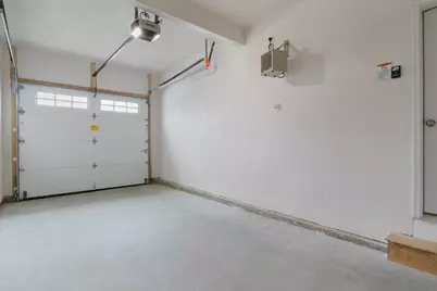 24 Regency Circle #3, Kittery, ME 03904 - Photo 27