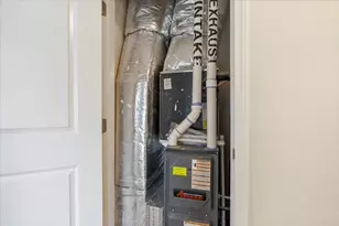 24 Regency Cir, Kittery, ME 03904 - Photo 25