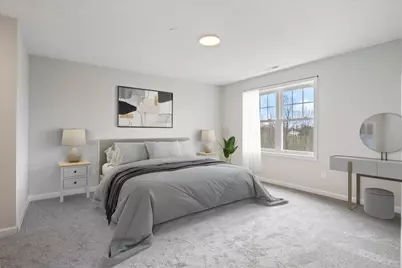 24 Regency Circle #3, Kittery, ME 03904 - Photo 19