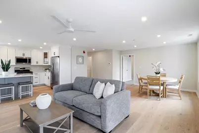 24 Regency Circle #3, Kittery, ME 03904 - Photo 11