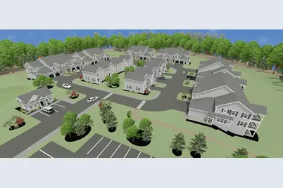 24 Regency Circle #3, Kittery, ME 03904 - Photo 31