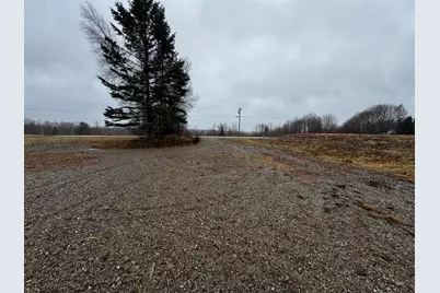 1248 Kingman Road, Kingman, ME 04451 - Photo 3