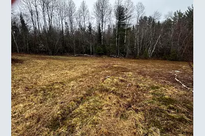 1248 Kingman Road, Kingman, ME 04451 - Photo 13