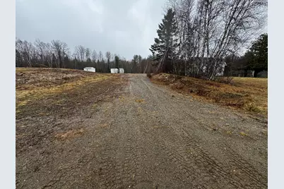 1248 Kingman Road, Kingman, ME 04451 - Photo 7