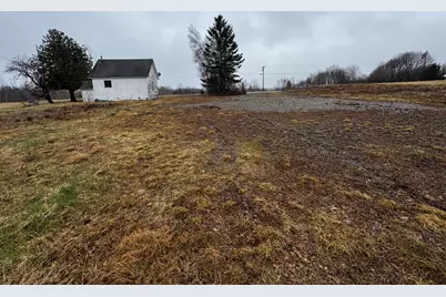 1248 Kingman Road, Kingman, ME 04451 - Photo 9