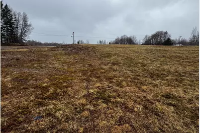 1248 Kingman Road, Kingman, ME 04451 - Photo 11