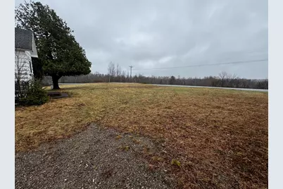 1248 Kingman Road, Kingman, ME 04451 - Photo 21