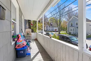 124 Brackett St, Westbrook, ME 04092 - Photo 23