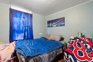 124 Brackett St, Westbrook, ME 04092 - Photo 21