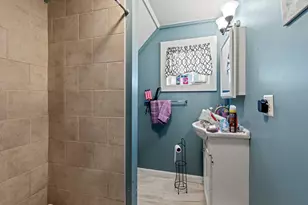 124 Brackett St, Westbrook, ME 04092 - Photo 15