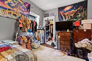 124 Brackett St, Westbrook, ME 04092 - Photo 9