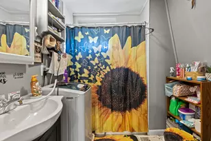 124 Brackett St, Westbrook, ME 04092 - Photo 5