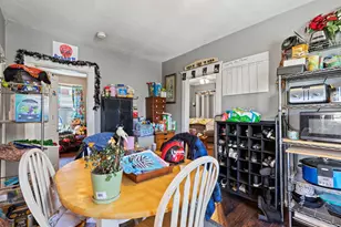 124 Brackett St, Westbrook, ME 04092 - Photo 13