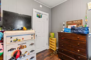 124 Brackett St, Westbrook, ME 04092 - Photo 17