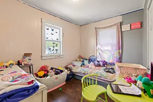 124 Brackett St, Westbrook, ME 04092 - Photo 19