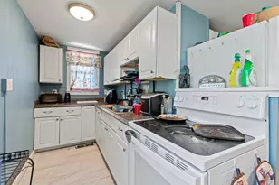 124 Brackett St, Westbrook, ME 04092 - Photo 11