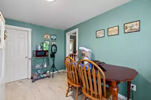 124 Brackett St, Westbrook, ME 04092 - Photo 7