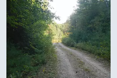 01-9.2 Lord Brook Road, Island Falls, ME 04417 - Photo 3