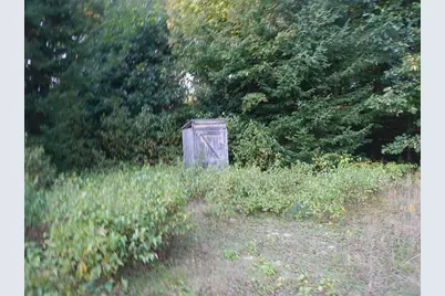 01-9.2 Lord Brook Road, Island Falls, ME 04417 - Photo 9