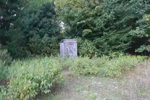 01-9 2 Lord Brook Rd, Island Falls, ME 04417 - Photo 9