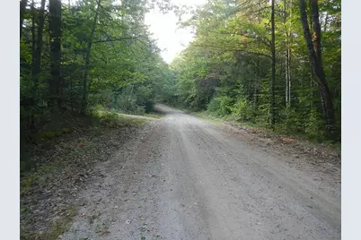 01-9.2 Lord Brook Road, Island Falls, ME 04417 - Photo 11