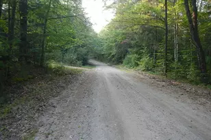 01-9 2 Lord Brook Rd, Island Falls, ME 04417 - Photo 11