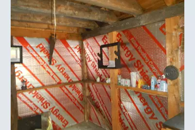 01-9.2 Lord Brook Road, Island Falls, ME 04417 - Photo 7